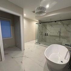 Interior Image #2